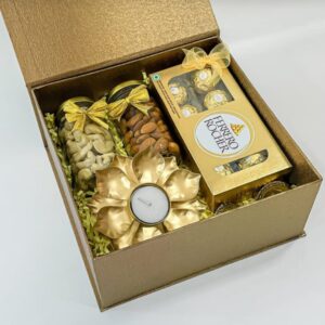 Diwali Hampers