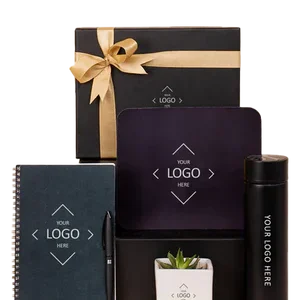 Corporate Gifting