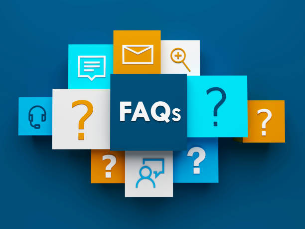 Divine Gifting Hampers Faq's
